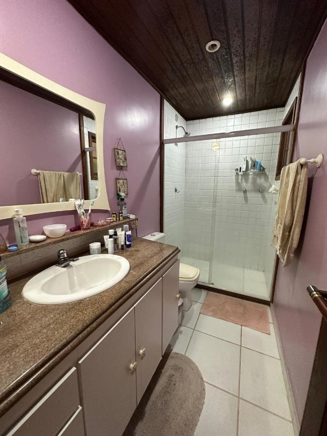 Casa Da Ogiva Villa Cabo Frio Bagian luar foto
