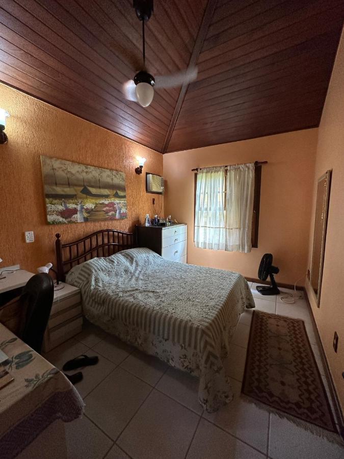 Casa Da Ogiva Villa Cabo Frio Bagian luar foto